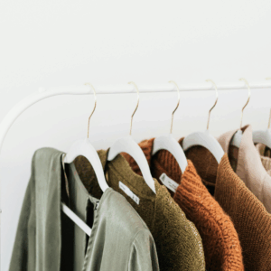 Formation Vinted Pro