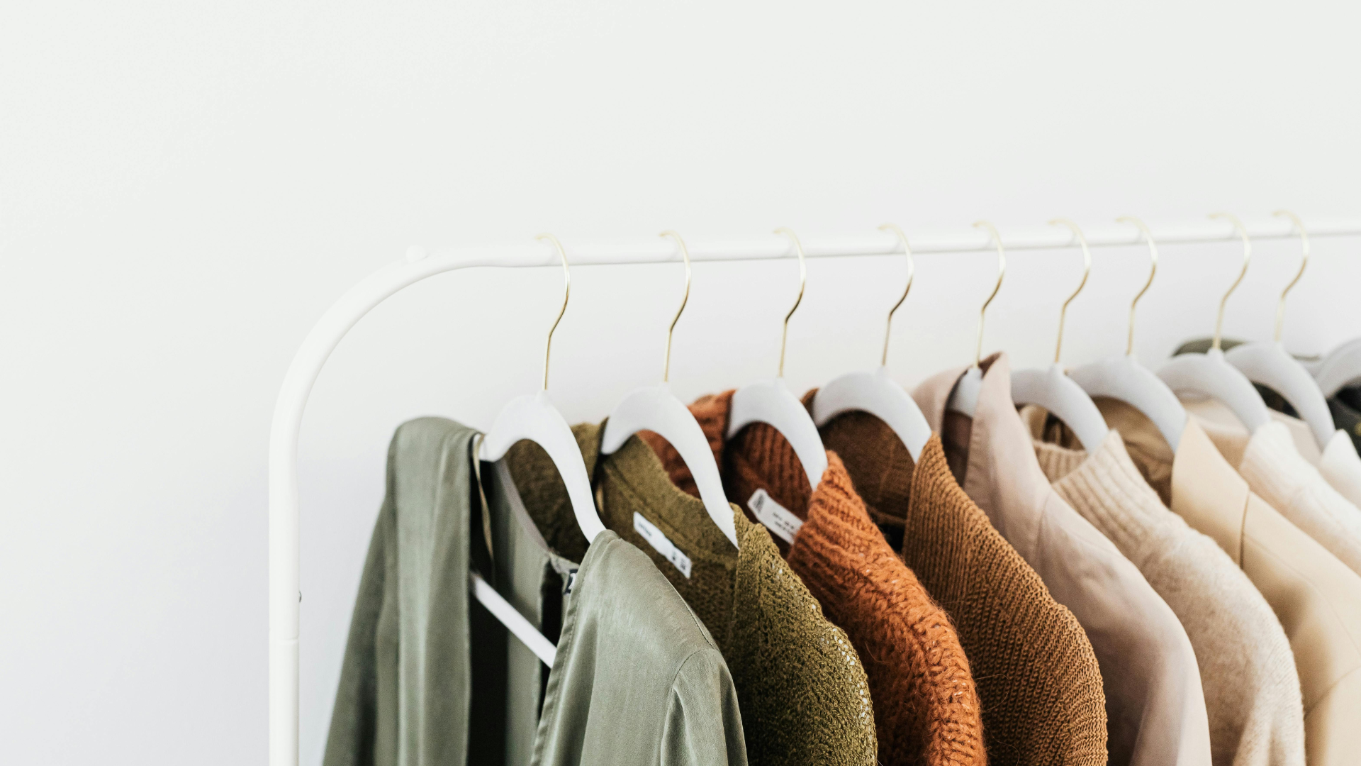 Formation Vinted Pro