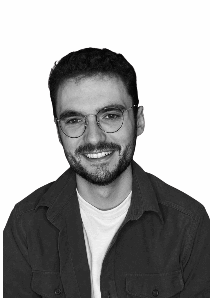 Nicolas expert formation Vinted vendeur professionnel