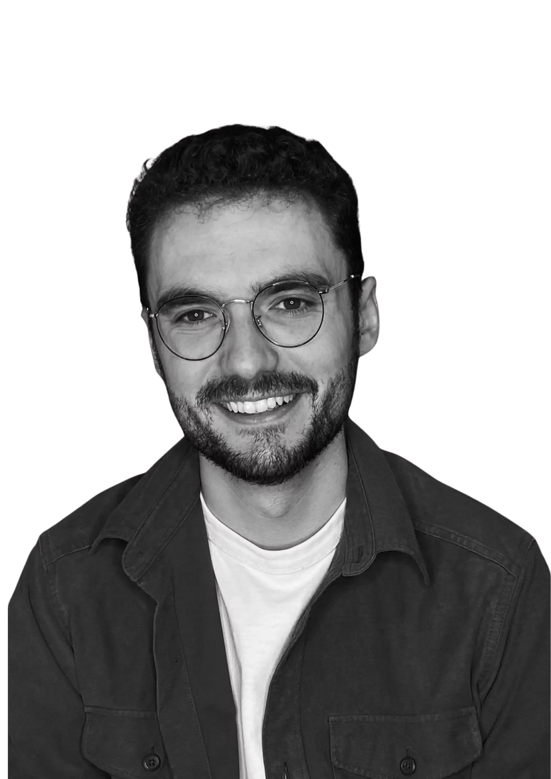 Nicolas expert formation Vinted vendeur professionnel